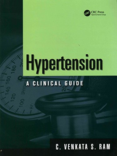 Hypertension: A Clinical Guide