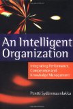 An Intelligent Organization