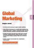 Global Marketing: Marketing 04.02 (Express Exec)