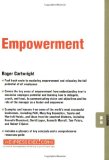 Empowerment: Leading 08.10 (Express Exec)
