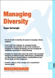 Managing Diversity (Express Exec)