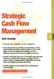 Strategic Cash Flow Management: Finance 05.08 (Express Exec)