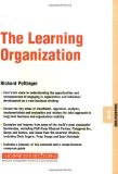 The Learning Organization: Organizations 07.09 (Express Exec)
