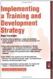 Implementing a Training and Development Strategy (Express Exec)