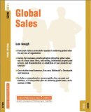 Global Sales (Express Exec)