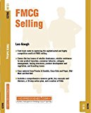 FMCG Selling: Sales 12.8 (Express Exec)