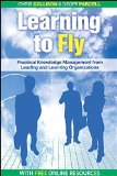 Learning to Fly, with free online content: Practical Knowledge Management from Leading and Learning Organizations