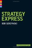 Strategy Express (Express Exec)