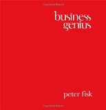Business Genius: A More Inspired Approach to Business Growth