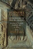 Duanaire Na Sracaire: Songbook of the Pillagers: Anthology of Scotland's Gaelic Verse to 1600