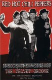 Red Hot Chili Peppers: Inside the Veins of the Velvet Groove. The Unauthorised Biography