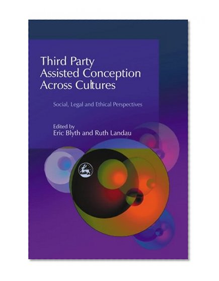Social Legal & Ethical Perspec