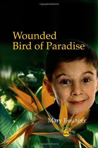 Wounded Bird Paradise