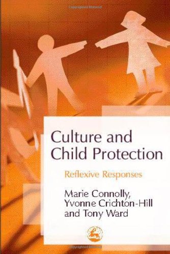 Culture and Child Protection: Reflexive Responses
