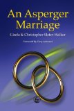 An Asperger Marriage