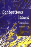 Contentious Issues: Discussion Stories for Young People