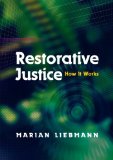 Restorative Justice: How It Works