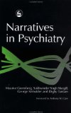 Narratives in Psychiatry