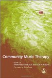 Community Music Therapy