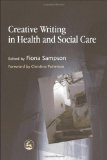 Creative Writing Health & Soci