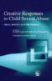 Creative Response Child Sex Ab (Ebrary Academic Complete)