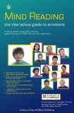 Mind Reading: The Interactive Guide to Emotions