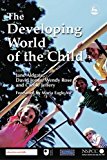 The Developing World of the Child