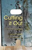 Cutting it Out: A Journey through Psychotherapy and Self-Harm