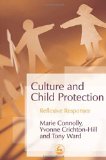 Culture and Child Protection: Reflexive Responses