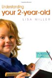 Understanding Your Two-Year-Old (Understanding Your Child Series) (Tavistock Clinic)