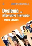 Dyslexia And Alternative Therapies