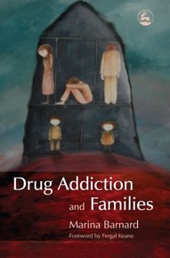 Drug Addiction and Families