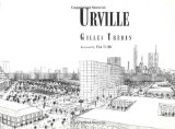 Urville