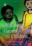 Self-Esteem Games for Children