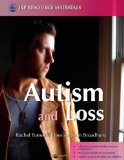 Autism and Loss