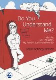Do You Understand Me?