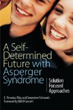 A Self-Determined Future with Asperger Syndrome
