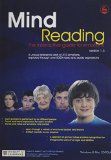 Mind Reading: The Interactice Guide to Emotions, Version 1.3