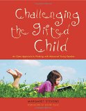 Challenging the Gifted Child: An Open Approach to Working With Advanced Young Readers