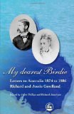 My Dearest Birdie: Letters to Australia 1874 to 1886