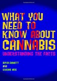 What You Need to Know About Cannabis: Understanding the Facts