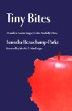 Tiny Bites: A Guide to Gastric Surgery for the Morbidly Obese