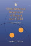 Simultaneous Treatment of Parent and Child