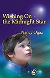 Wishing On the Midnight Star: My Asperger Brother