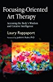 Focusing-Oriented Art Therapy