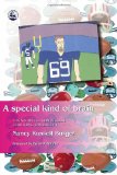 A Special Kind of Brain: Living with Nonverbal Learning Disability