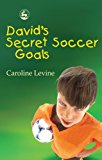 David's Secret Soccer Goals