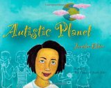 Autistic Planet