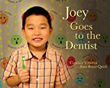 Joey Goes to the Dentist