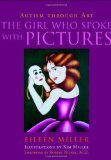 The Girl Who Spoke with Pictures: Autism Through Art